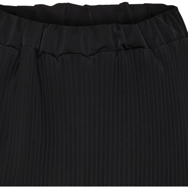 Hovedbilde MdcDaphne Skirt - Black 