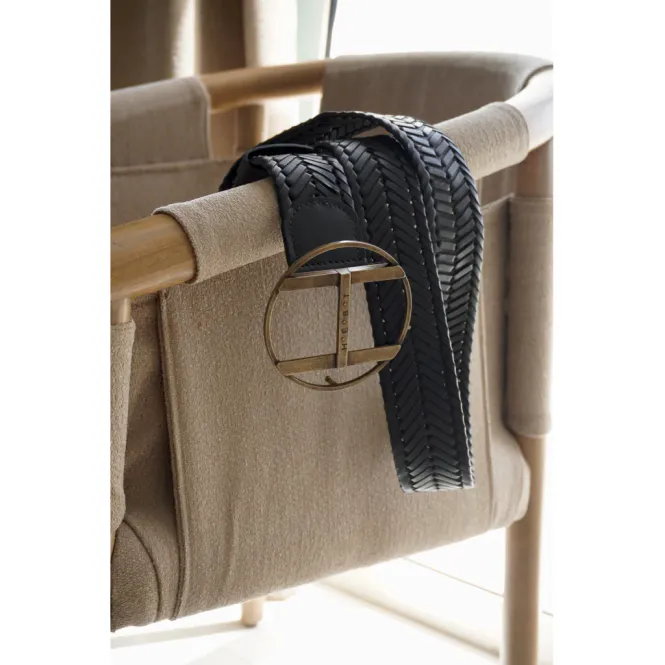 Hovedbilde HÉST - VOYAGE BELT