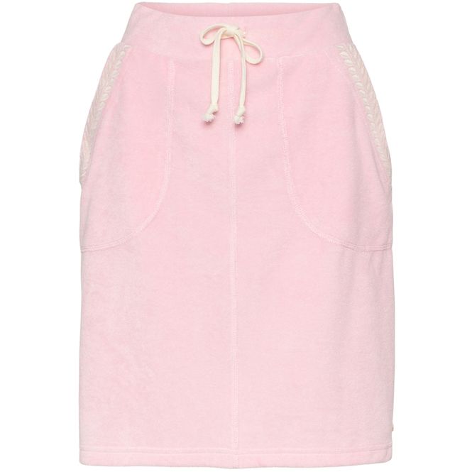 Hovedbilde Rah Oslo - Emma Skirt - Light Pink