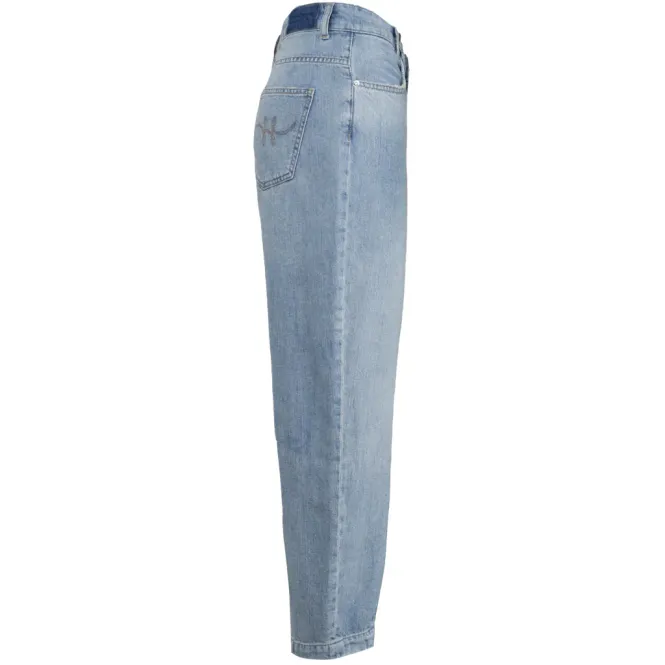 Hovedbilde HÉST - GIUSY JEANS