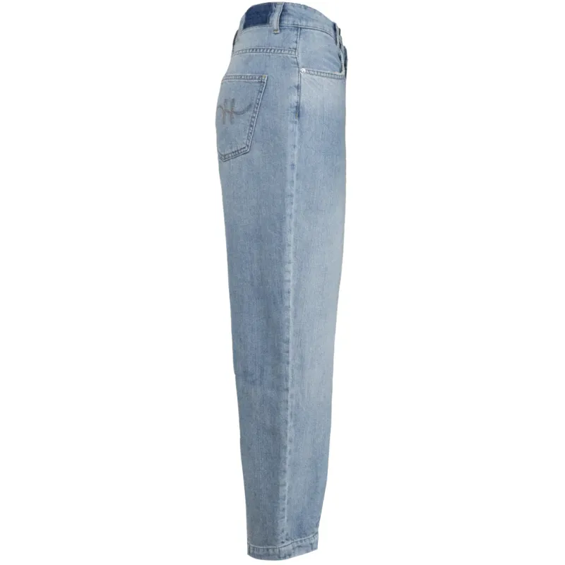 HÉST - GIUSY JEANS