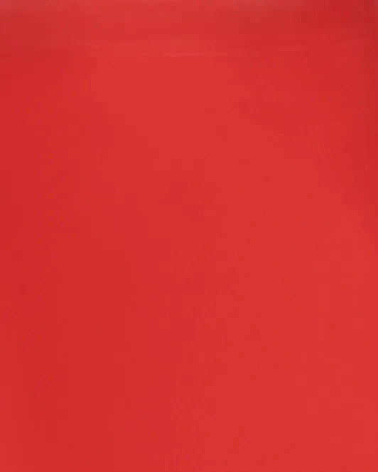 Hovedbilde Gebry maxi skirt - Fiery Red