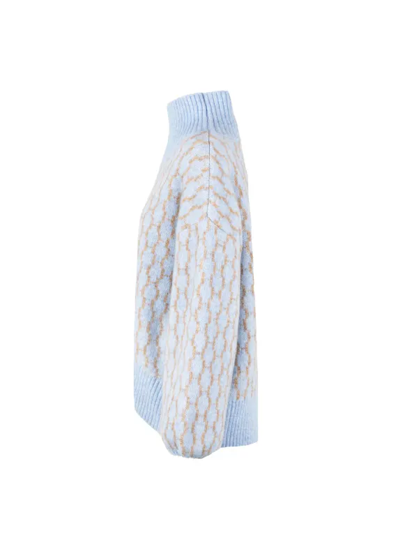 Hést - Fam New Pattern Skyway 