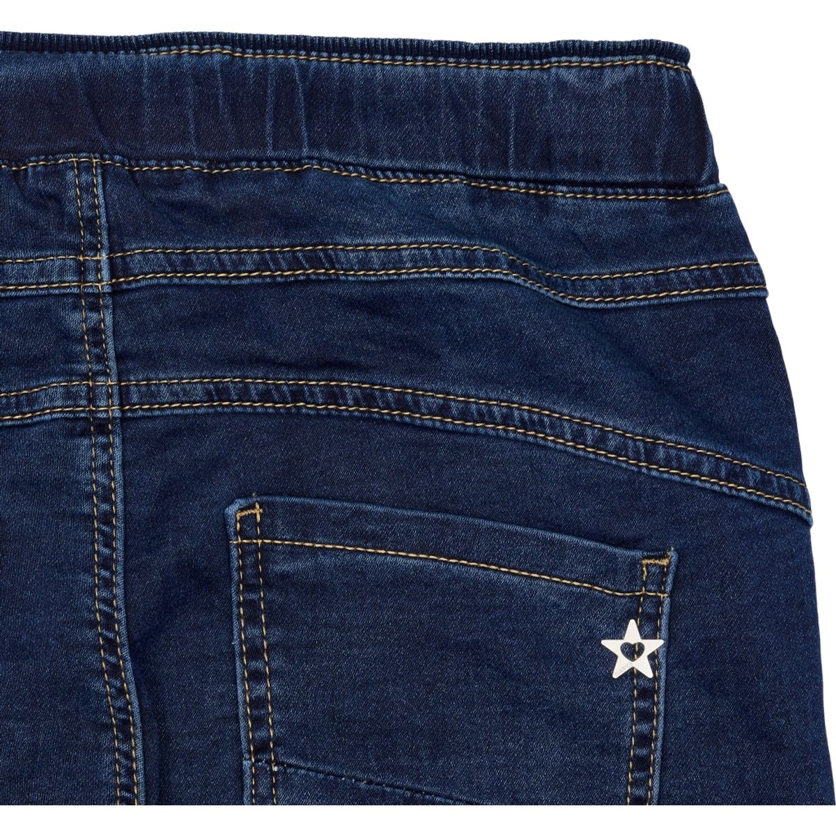 MARTA DU CHATEAU - TINA JEANS 