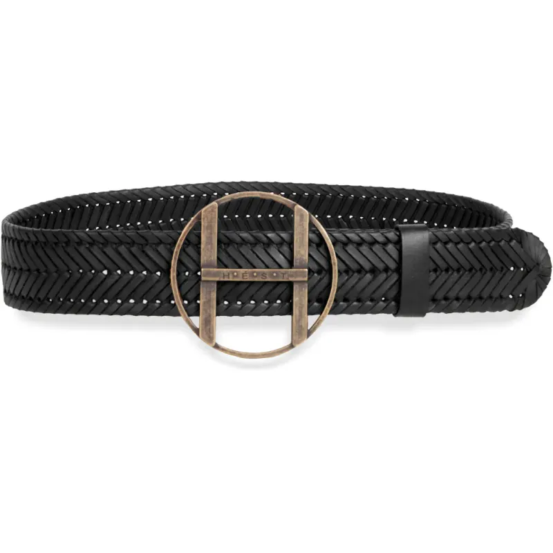 HÉST - VOYAGE BELT