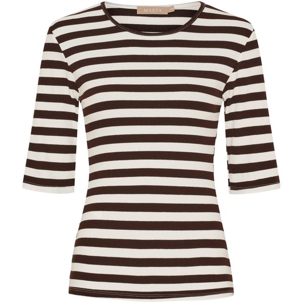 Hovedbilde MARTA DU CHATEAU - NENA TOPP - Brun