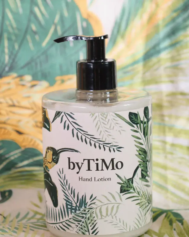 ByTiMo Hand Lotion