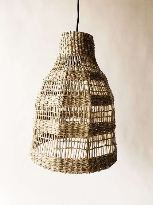 Hovedbilde Trenddesign Hengelampe 
