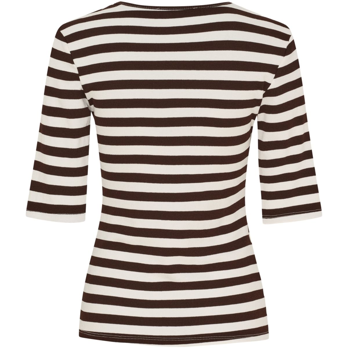 MARTA DU CHATEAU - NENA TOPP - Brun