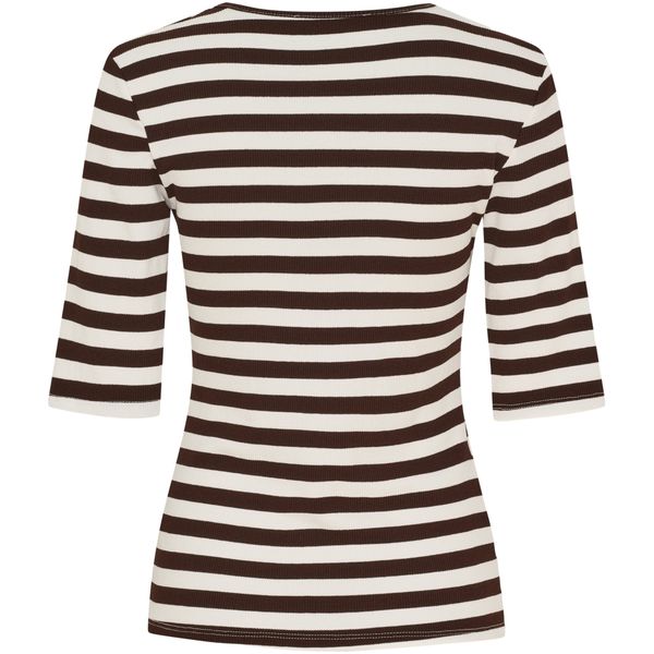Hovedbilde MARTA DU CHATEAU - NENA TOPP - Brun