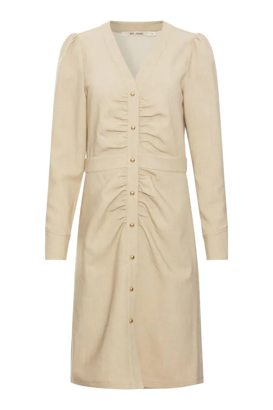 Rue de Femme - AGATHE DRESS 