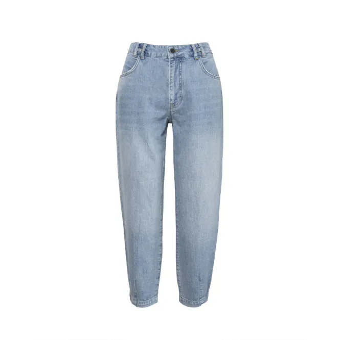 Hovedbilde HÉST - GIUSY JEANS