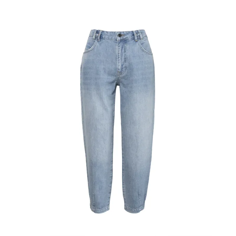 HÉST - GIUSY JEANS