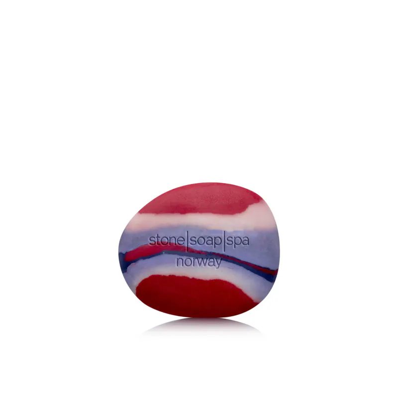 STONESOAP - SÅPESTYKKE - Norway
