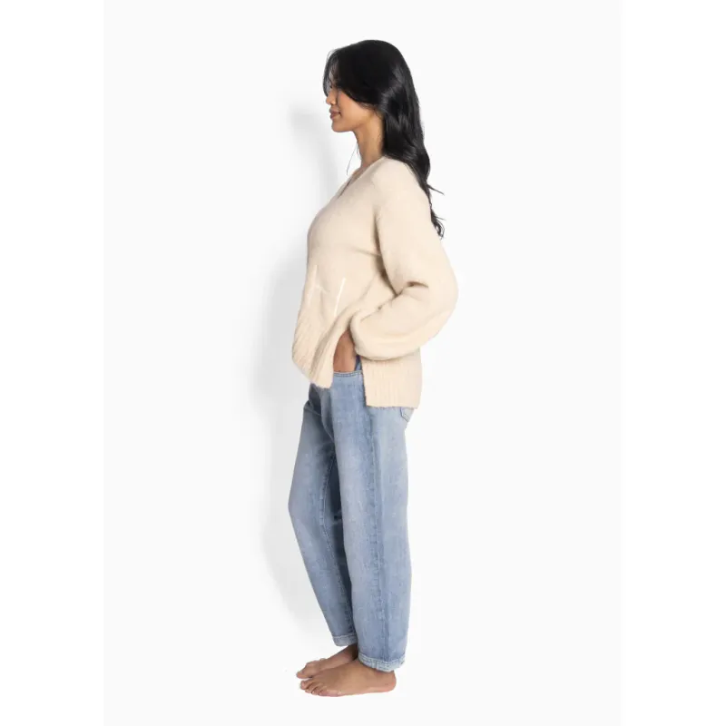 HÉST - GIUSY JEANS