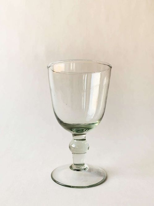 Hovedbilde Drikkeglass på stett