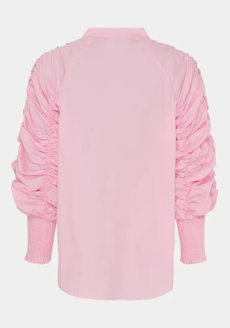 Hovedbilde ISAY - Sigga New Shirt - Pink