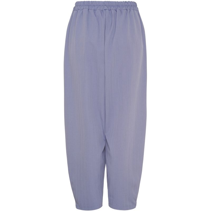MARTA DU CHATEAU -  MdcZelia Pants - Jeans 