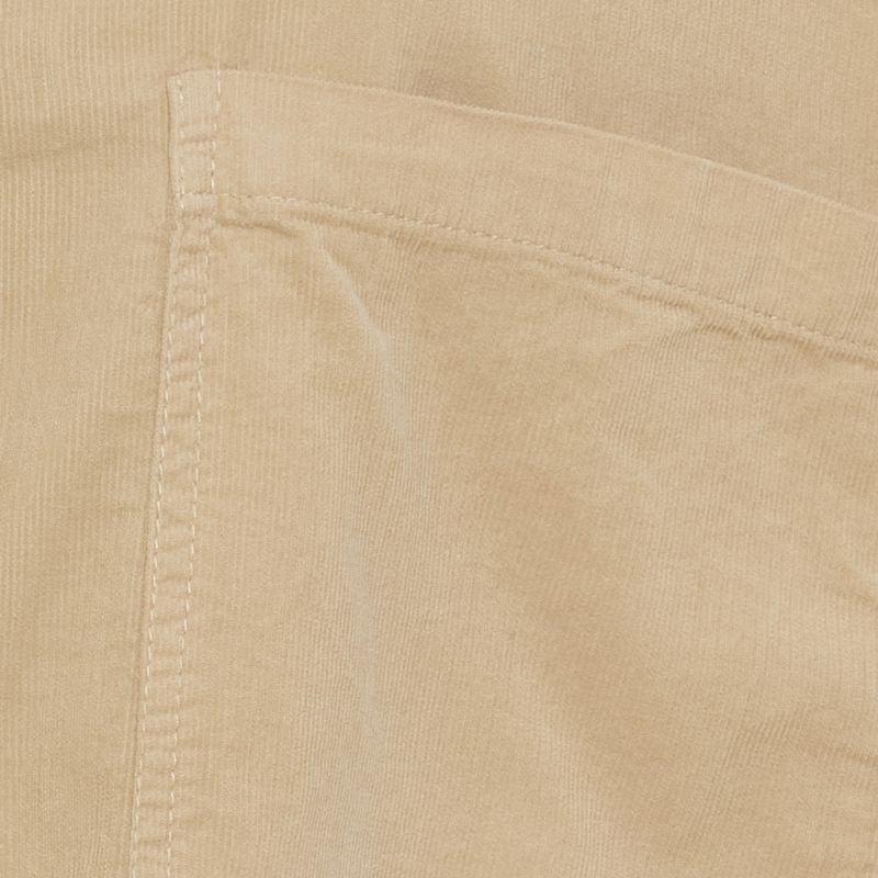 MdcColine Shirt - Cappuccino 