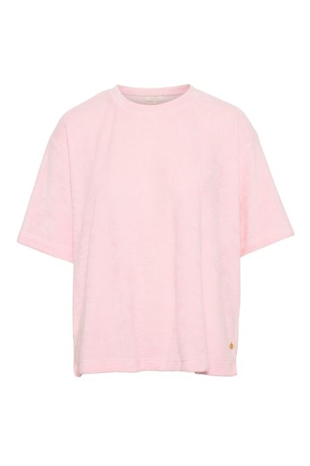 Hovedbilde Rah Oslo - T-shirt - Light Pink