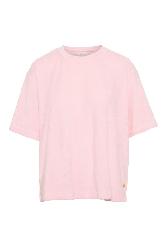 Rah Oslo - T-shirt - Light Pink