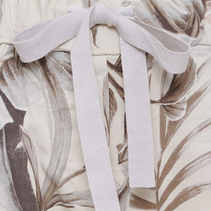 MdcRosabel Pants - Beige