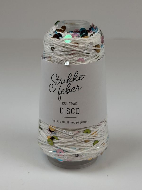 Disco #72