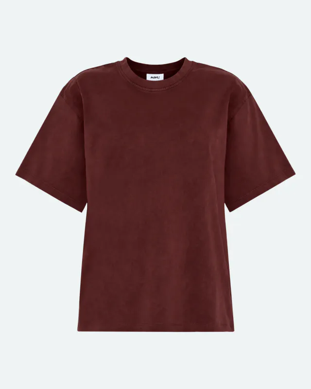 MOVES - KIANA TEE  - Sassafras 