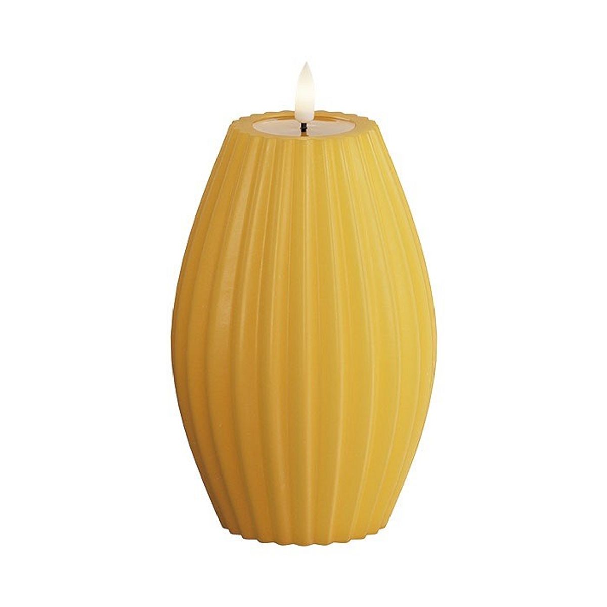 Karri Stripe LED-lys (10 x15 cm)
