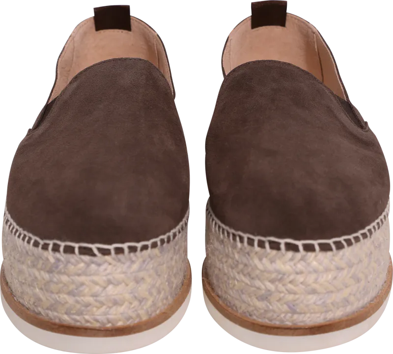 Gaimo - Sarry Pesca Baby Silk - Choco 
